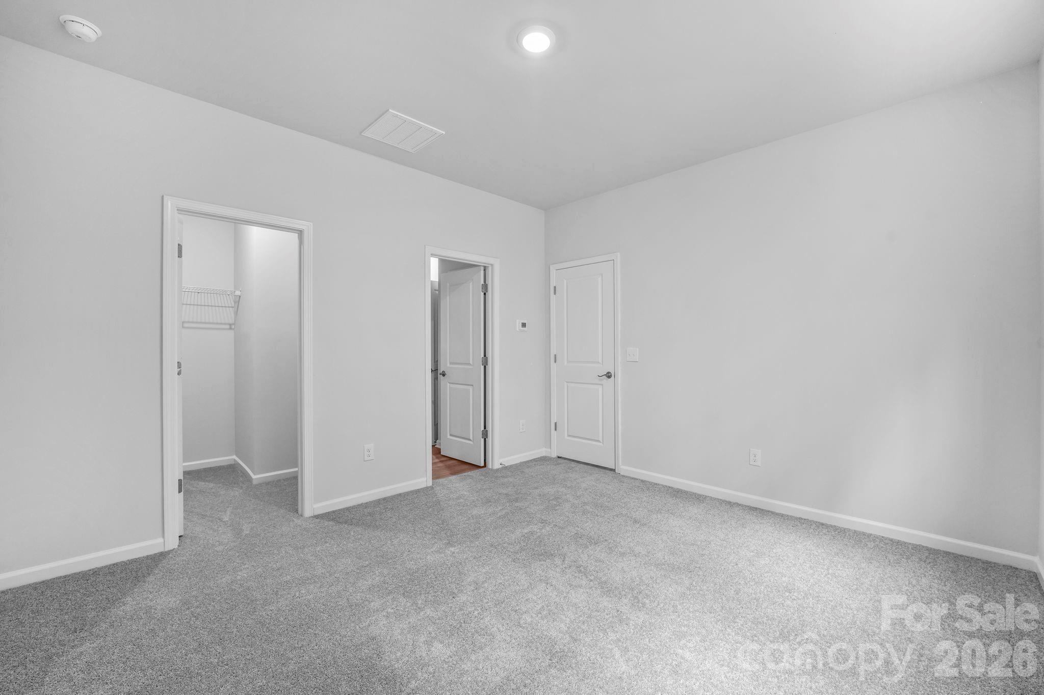 1032 Bandon Drive Waxhaw NC 28173