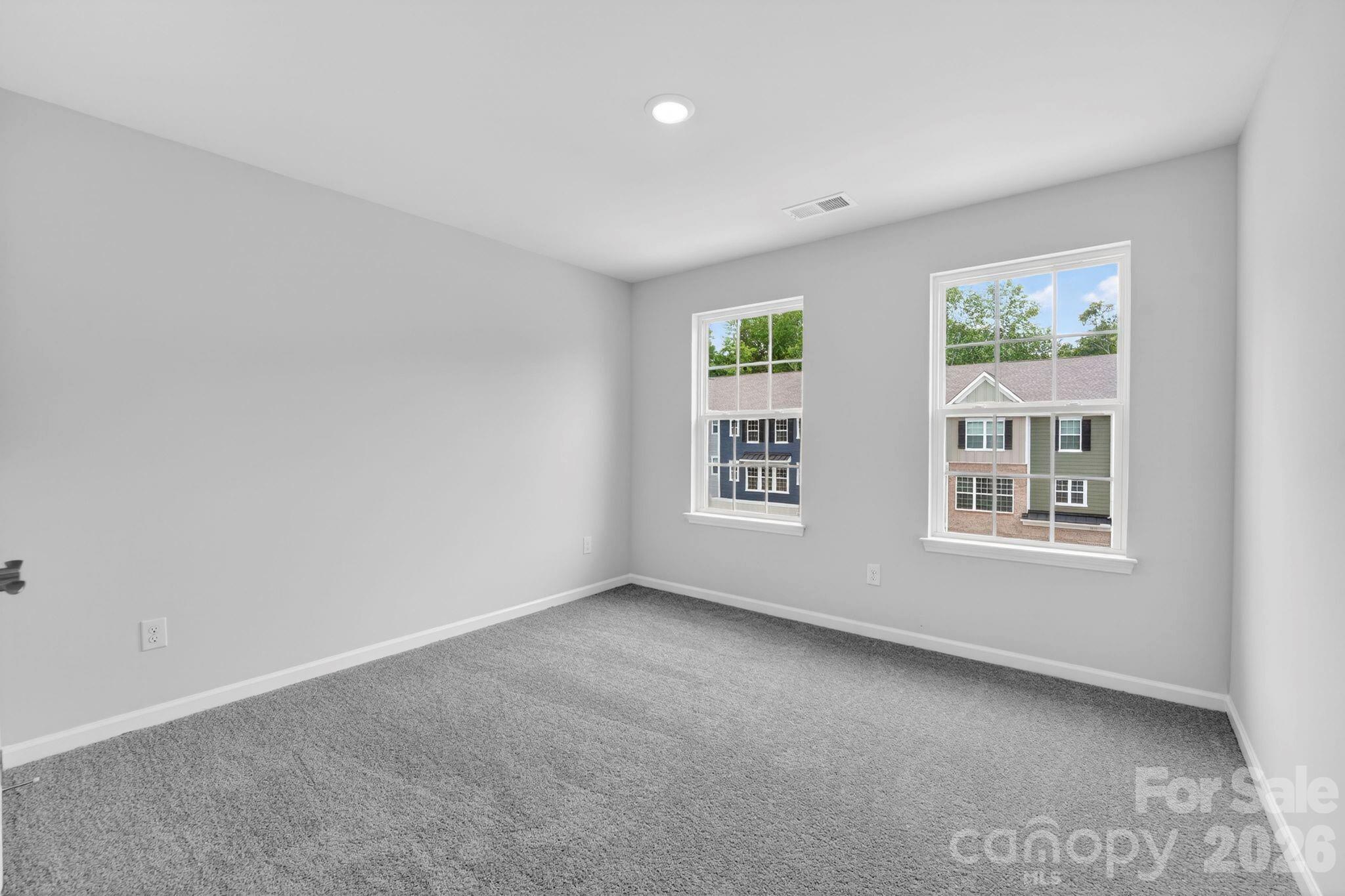 1032 Bandon Drive Waxhaw NC 28173