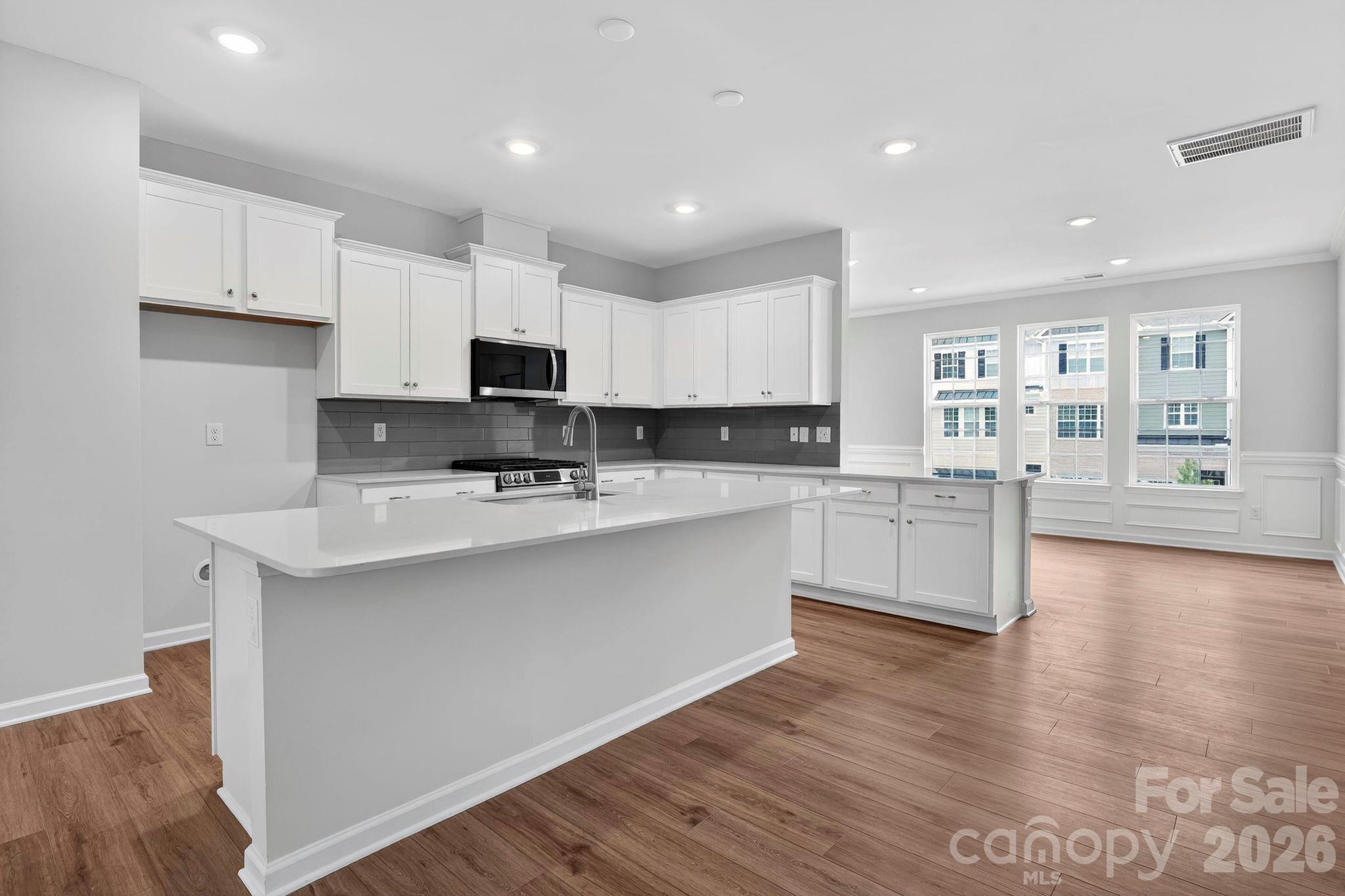 1032 Bandon Drive Waxhaw NC 28173