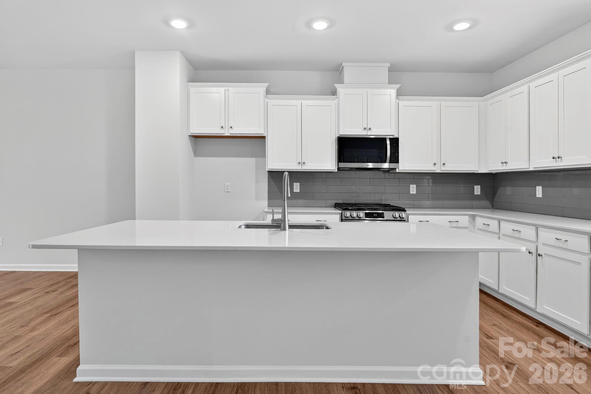 1032 Bandon Drive Waxhaw NC 28173