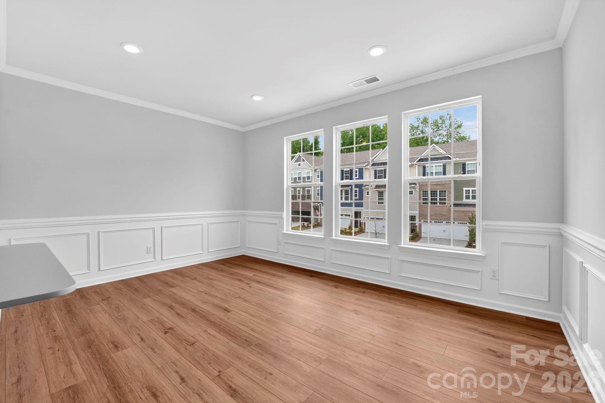 1032 Bandon Drive Waxhaw NC 28173
