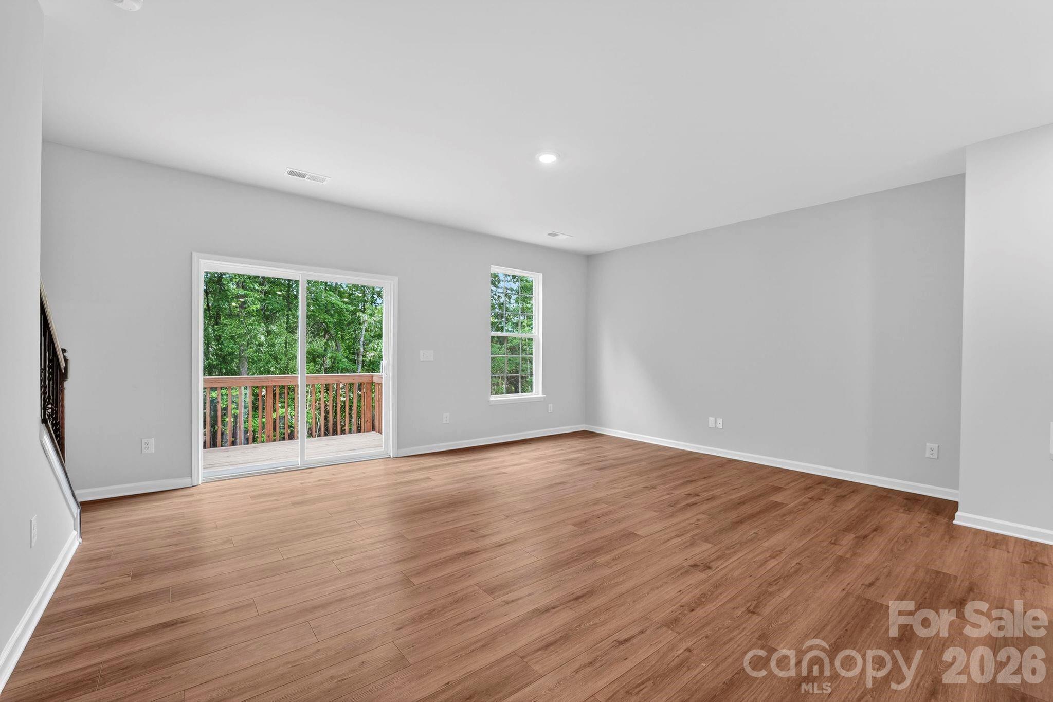 1032 Bandon Drive Waxhaw NC 28173