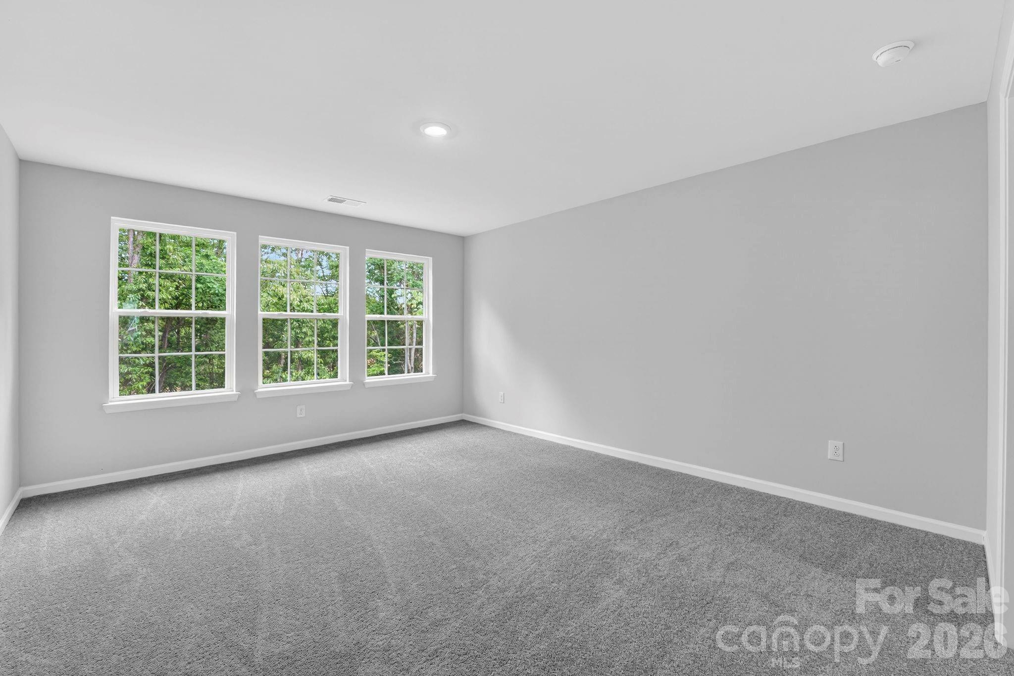 1032 Bandon Drive Waxhaw NC 28173