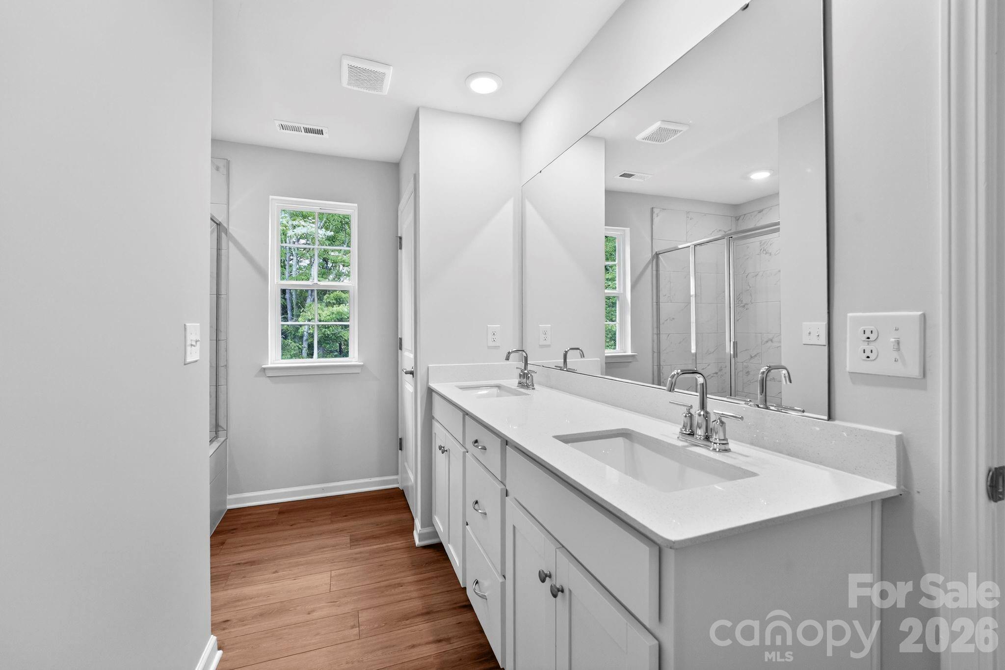 1032 Bandon Drive Waxhaw NC 28173
