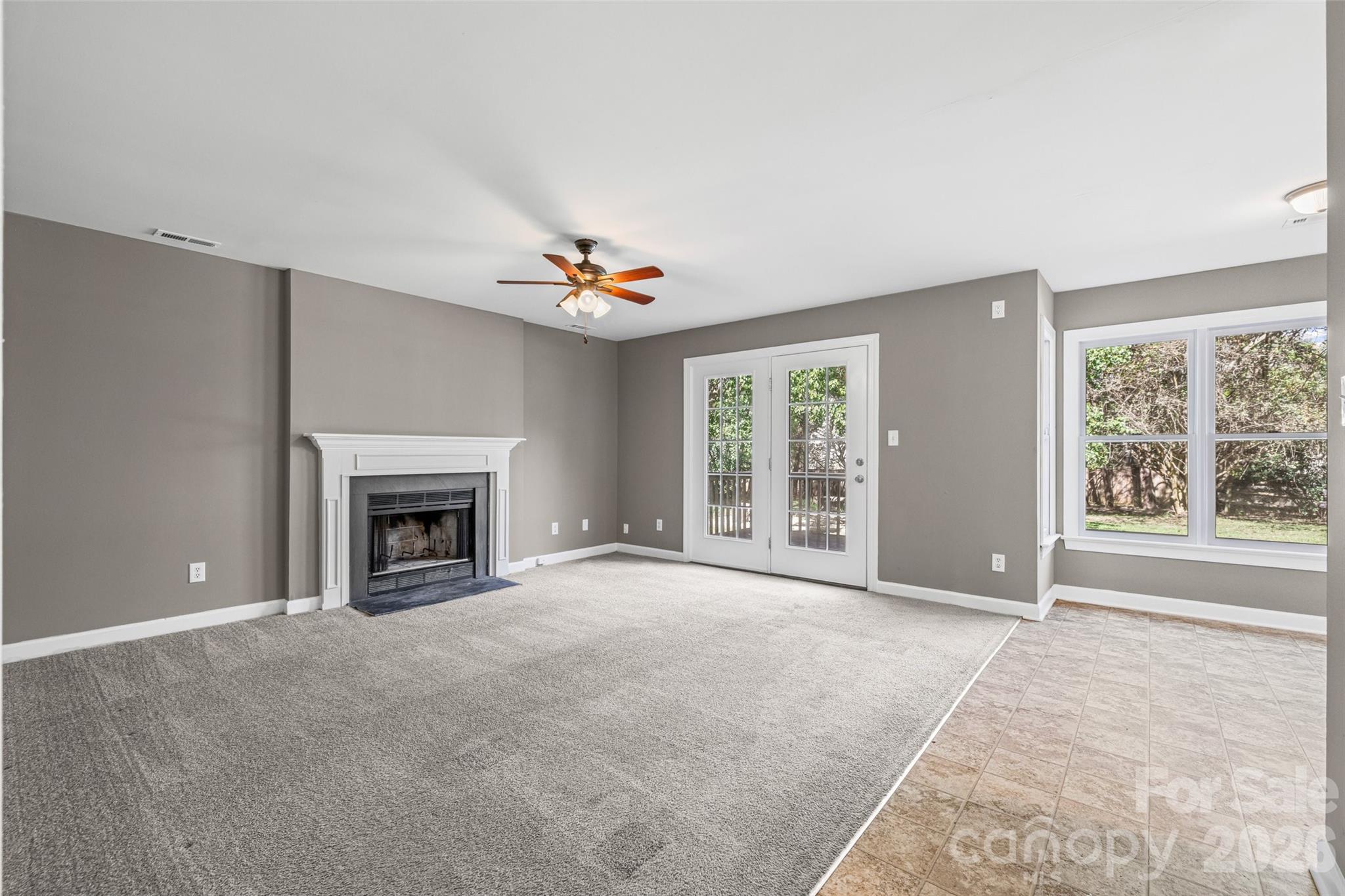 9224 Agnes Park Lane Huntersville NC 28078