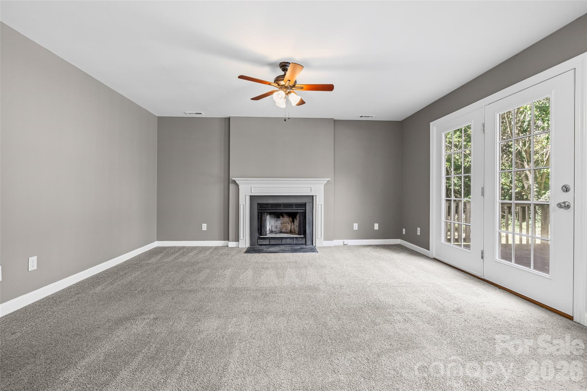 9224 Agnes Park Lane Huntersville NC 28078