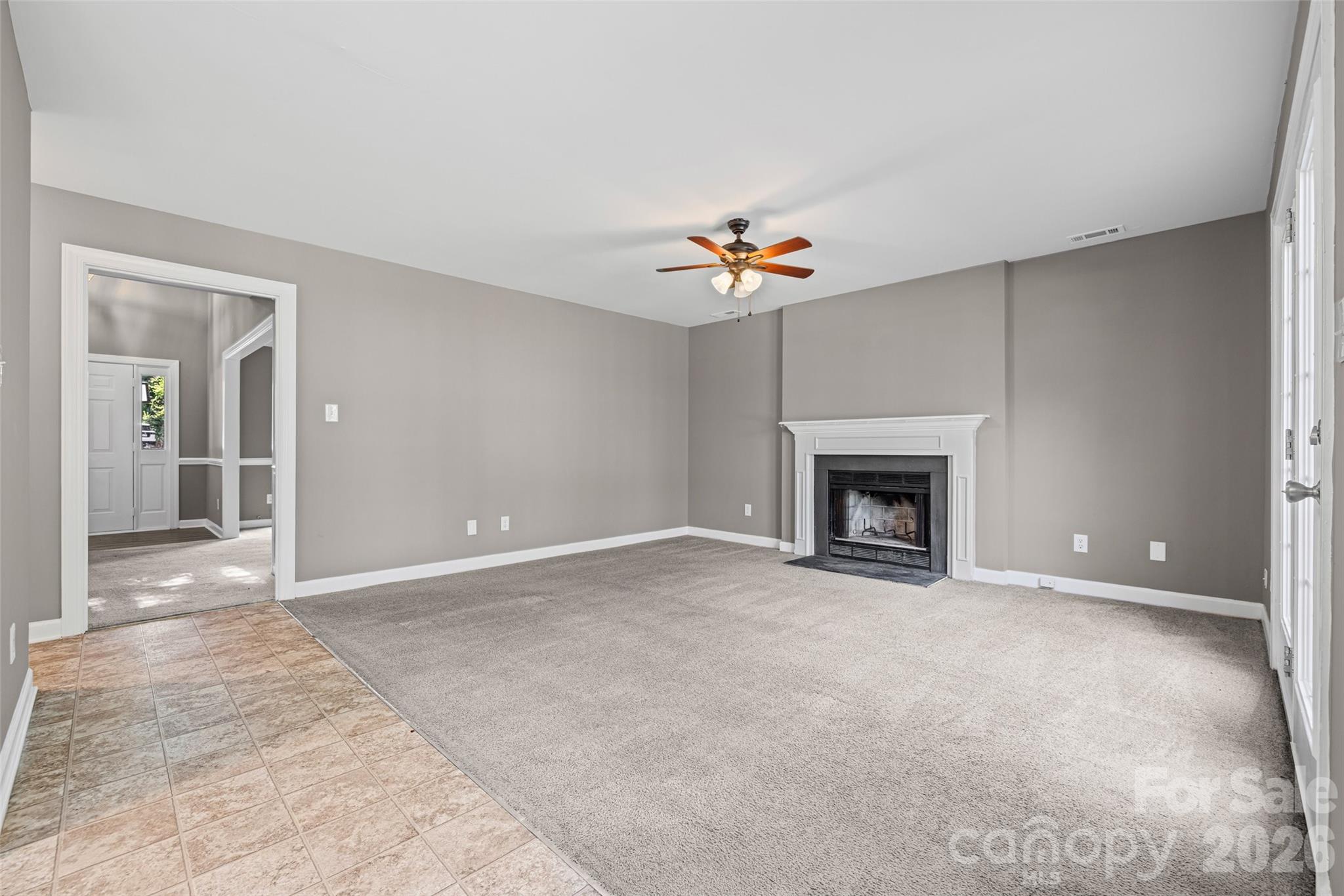 9224 Agnes Park Lane Huntersville NC 28078