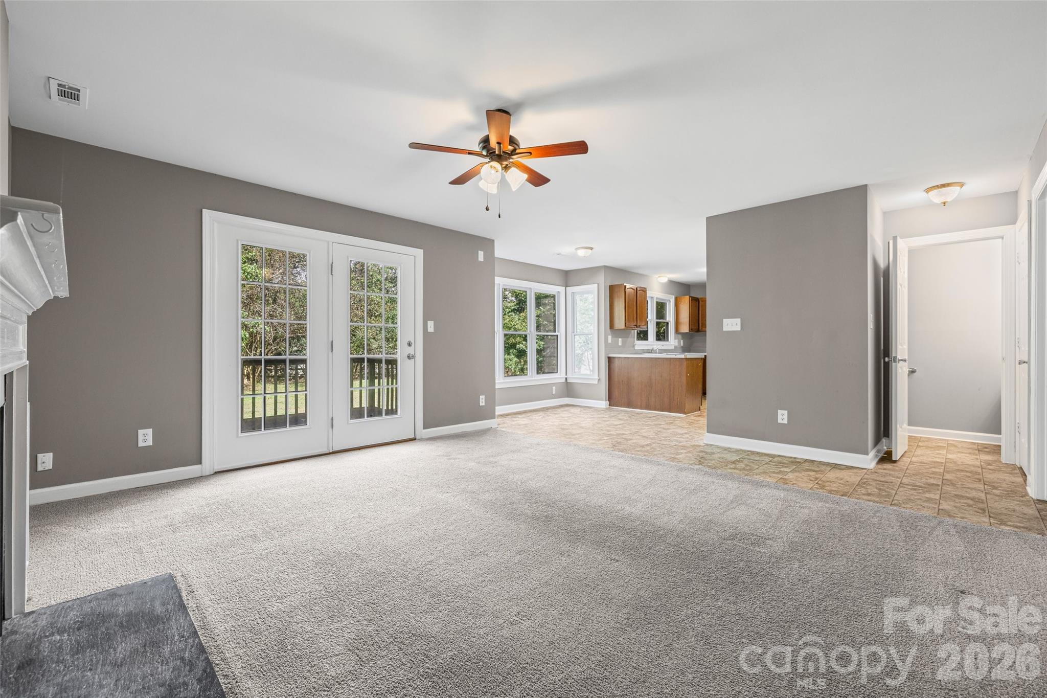 9224 Agnes Park Lane Huntersville NC 28078