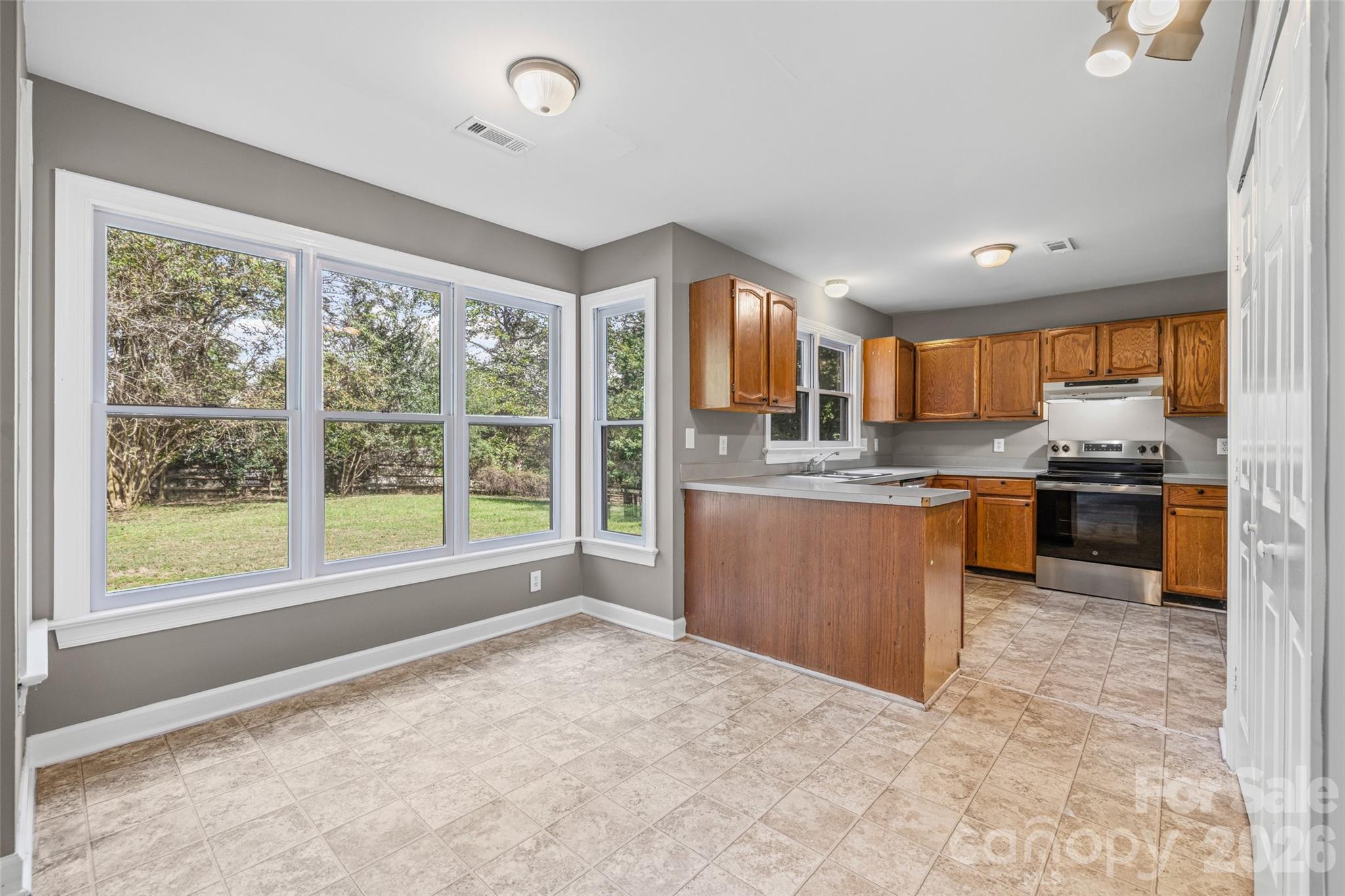9224 Agnes Park Lane Huntersville NC 28078