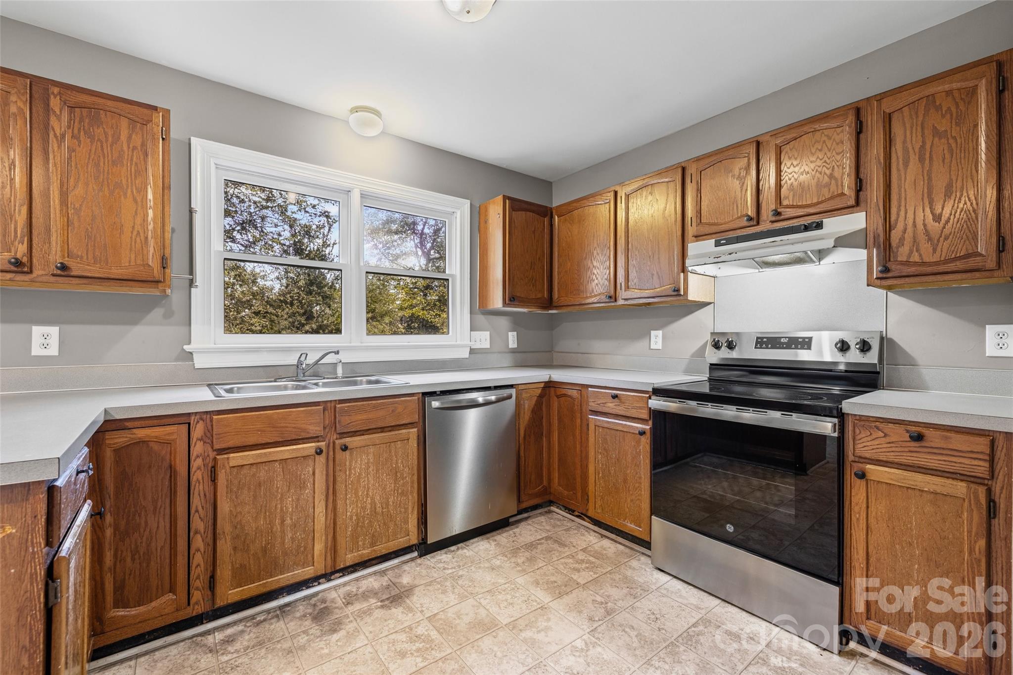 9224 Agnes Park Lane Huntersville NC 28078