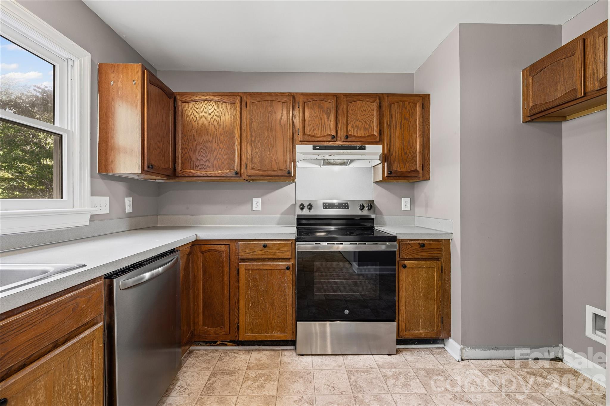 9224 Agnes Park Lane Huntersville NC 28078