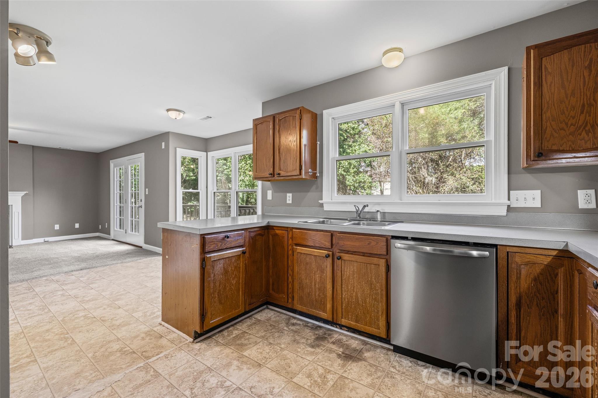 9224 Agnes Park Lane Huntersville NC 28078