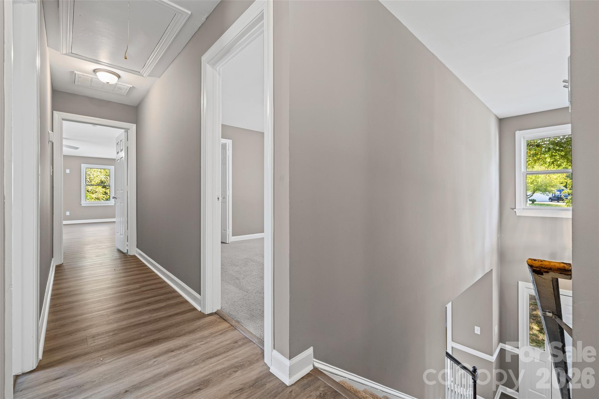 9224 Agnes Park Lane Huntersville NC 28078