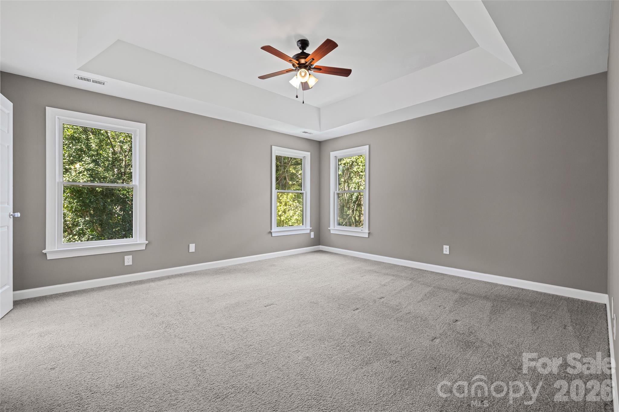 9224 Agnes Park Lane Huntersville NC 28078
