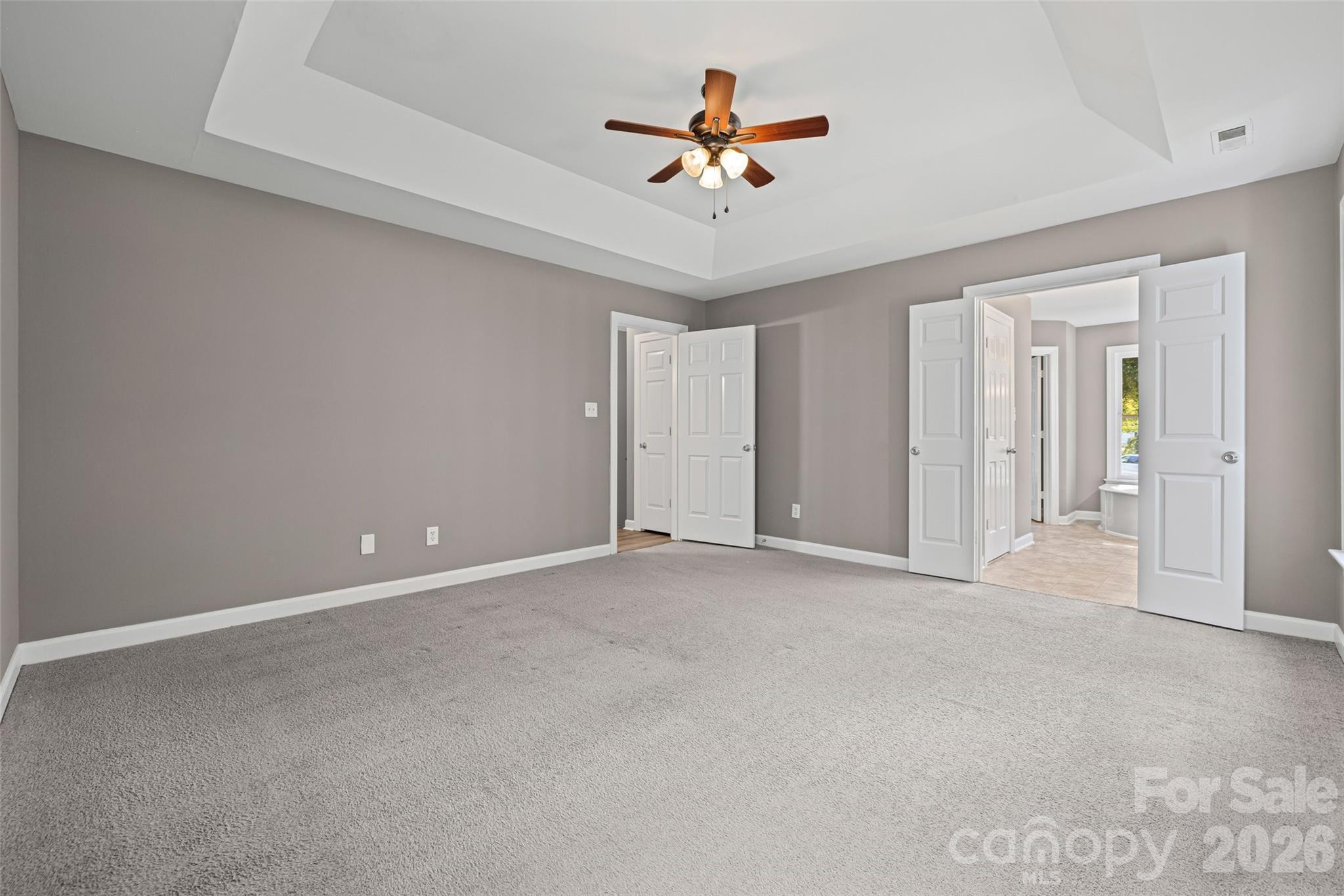 9224 Agnes Park Lane Huntersville NC 28078
