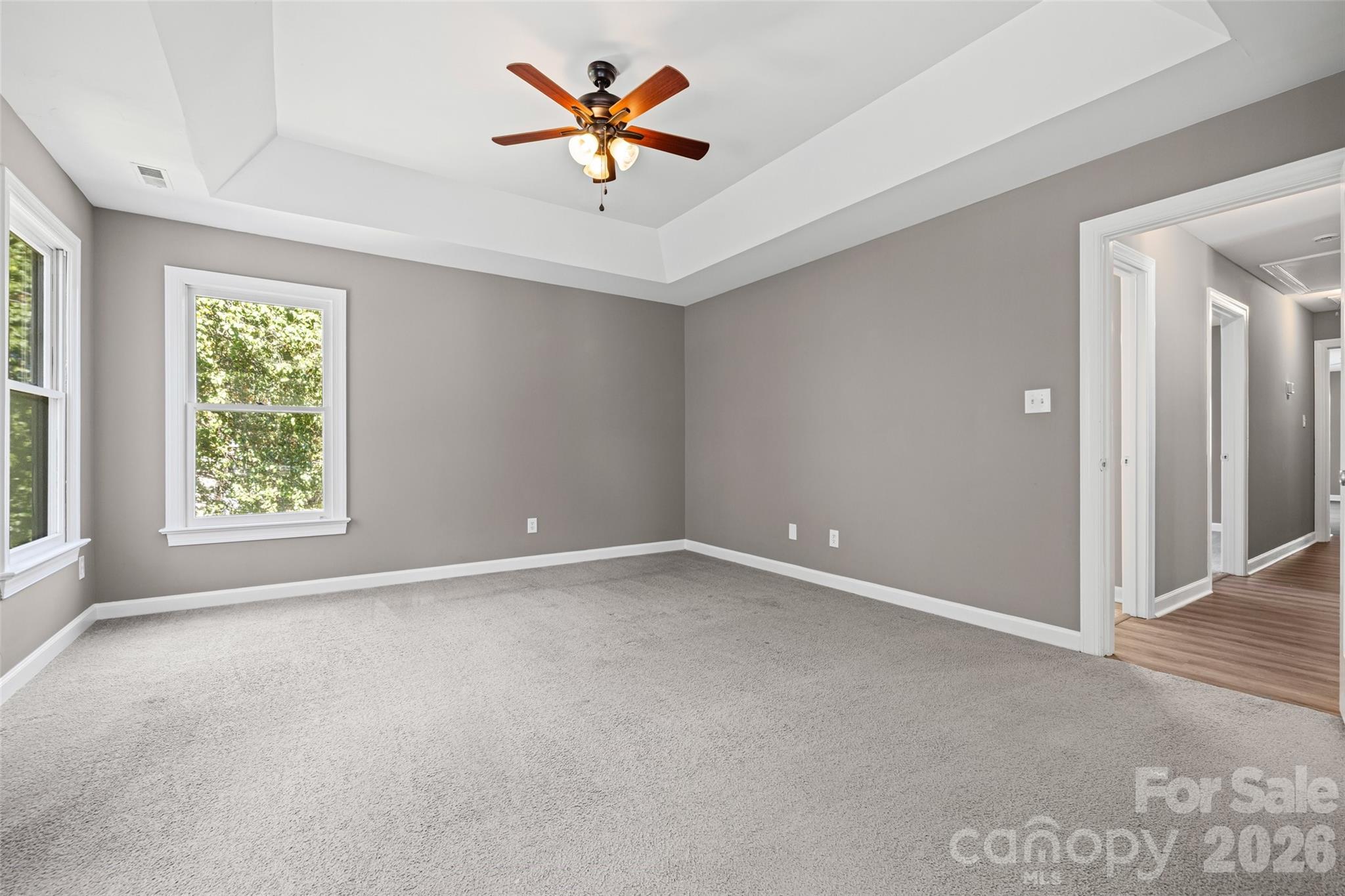 9224 Agnes Park Lane Huntersville NC 28078