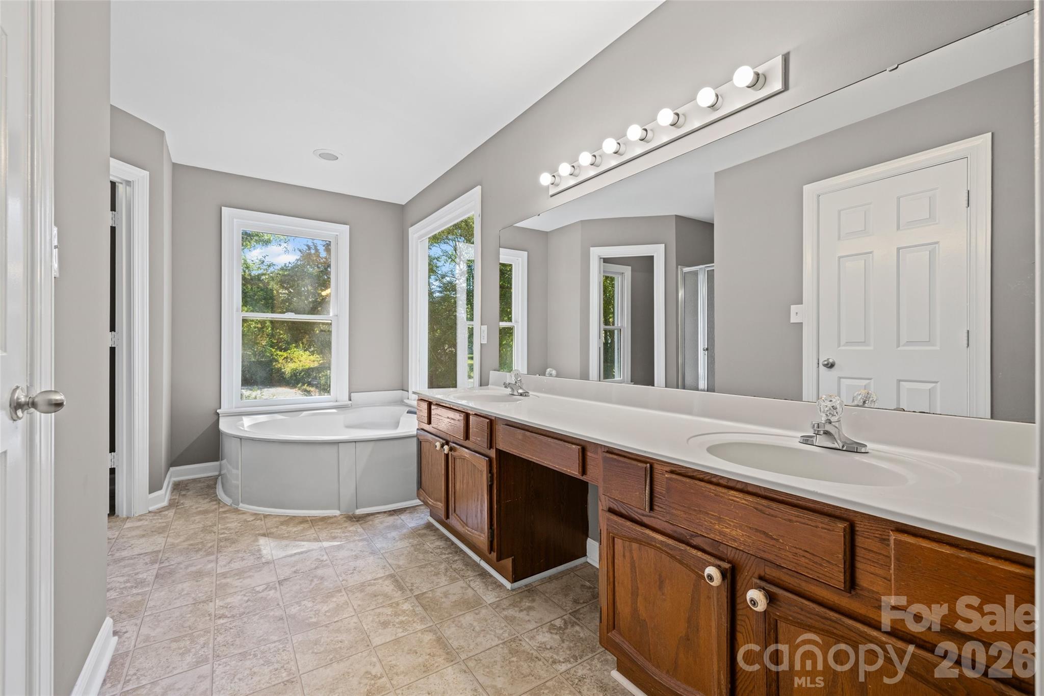 9224 Agnes Park Lane Huntersville NC 28078