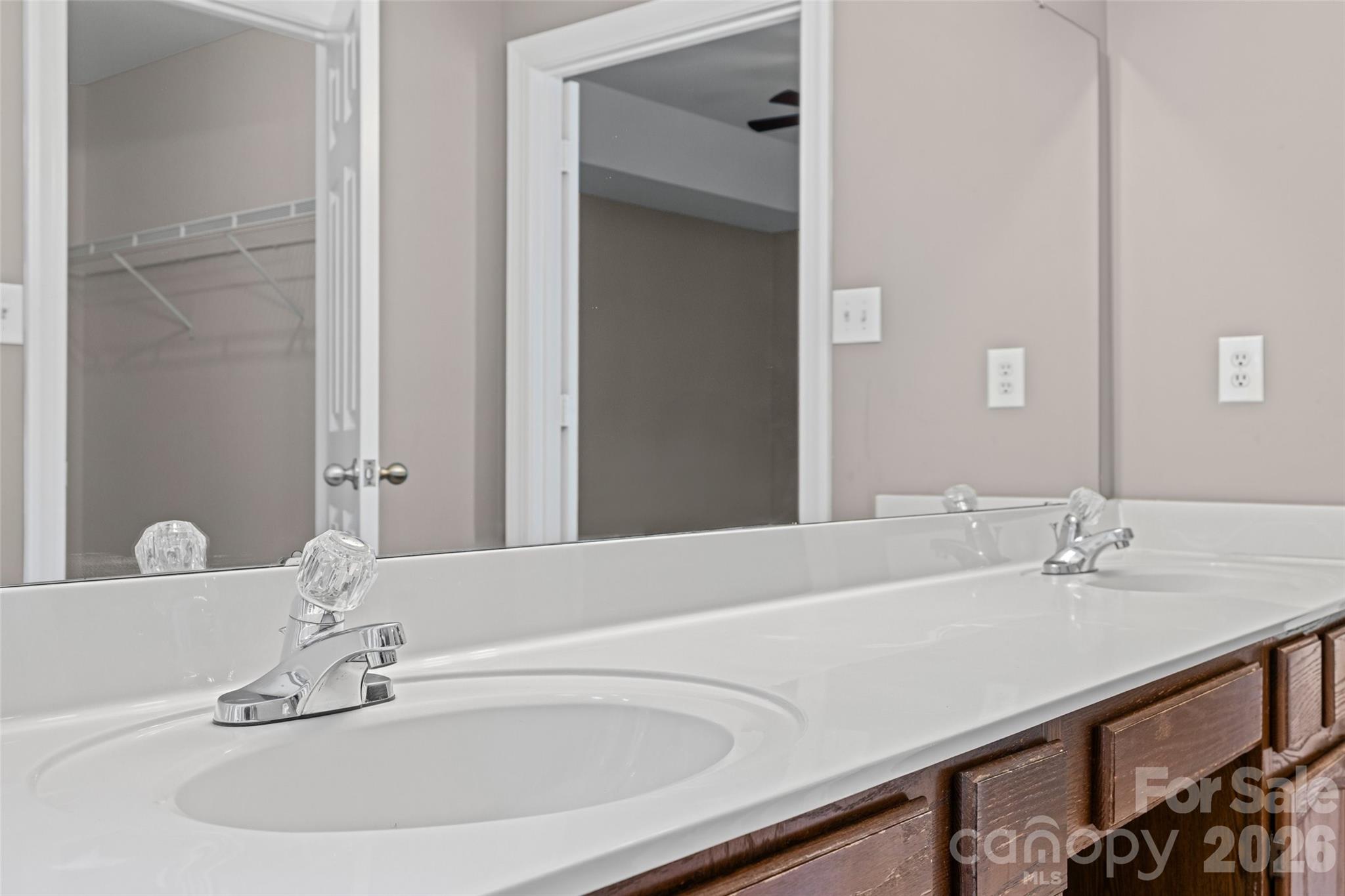 9224 Agnes Park Lane Huntersville NC 28078