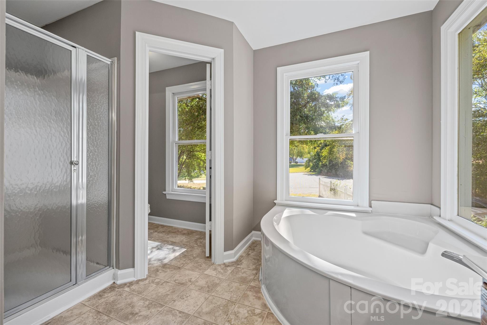 9224 Agnes Park Lane Huntersville NC 28078