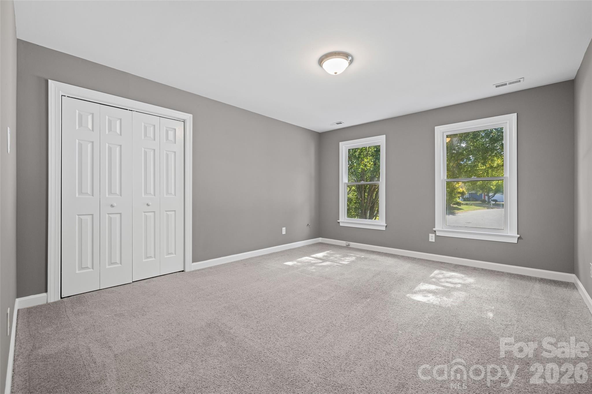 9224 Agnes Park Lane Huntersville NC 28078