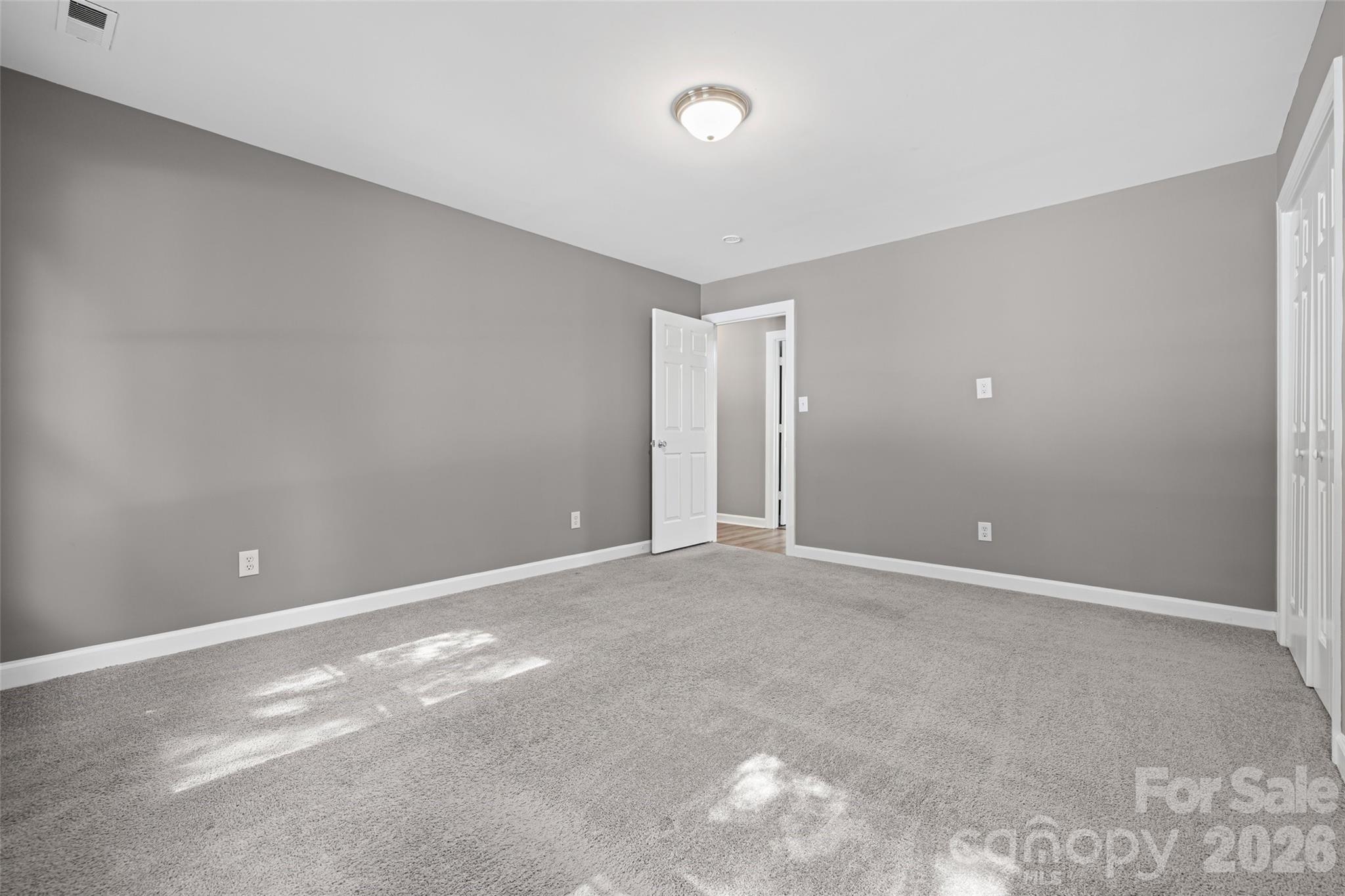 9224 Agnes Park Lane Huntersville NC 28078