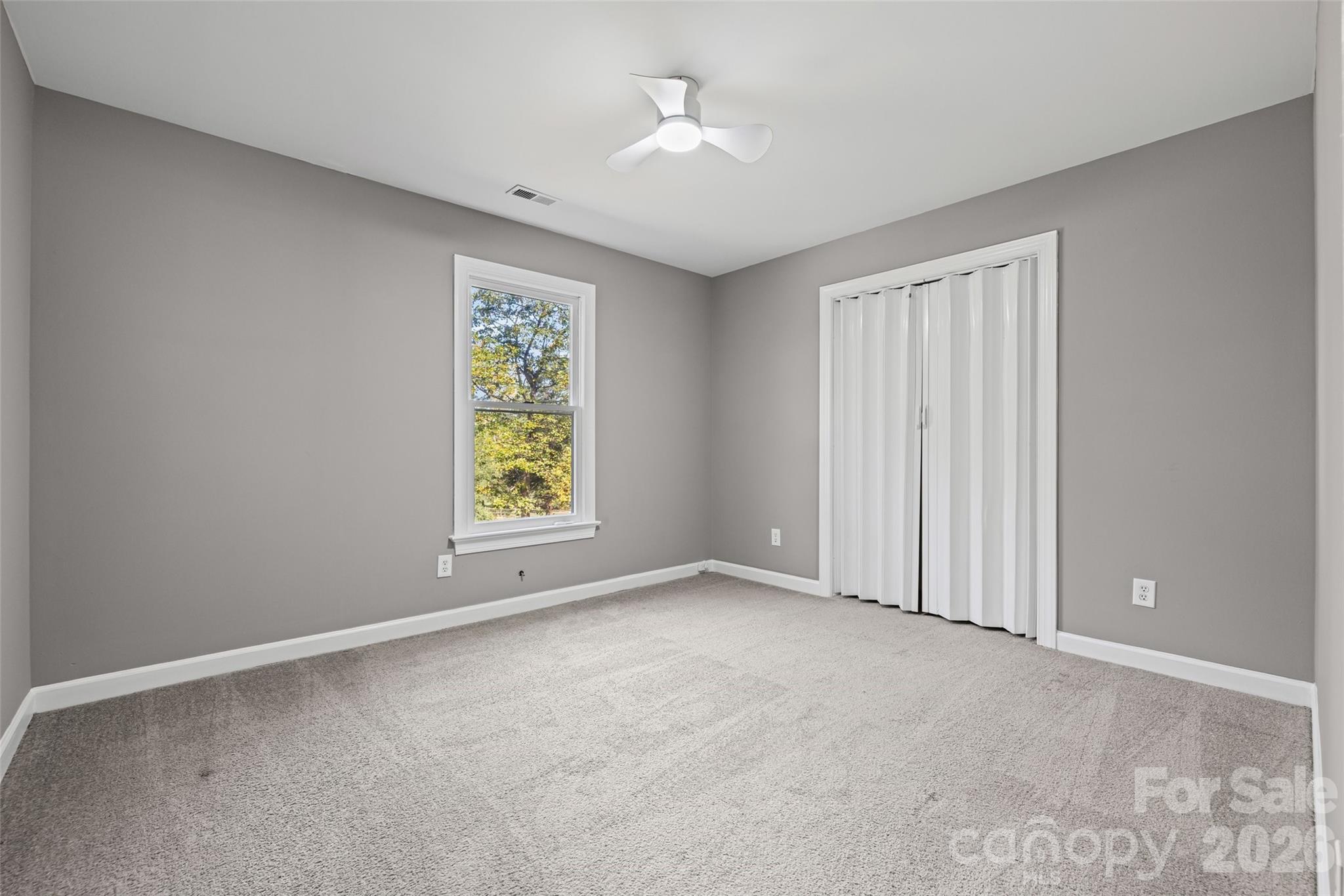 9224 Agnes Park Lane Huntersville NC 28078