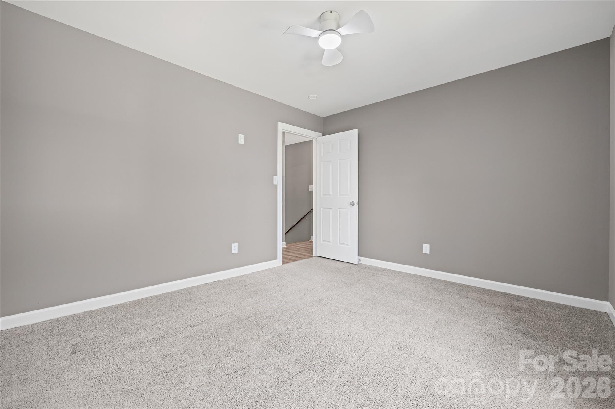 9224 Agnes Park Lane Huntersville NC 28078