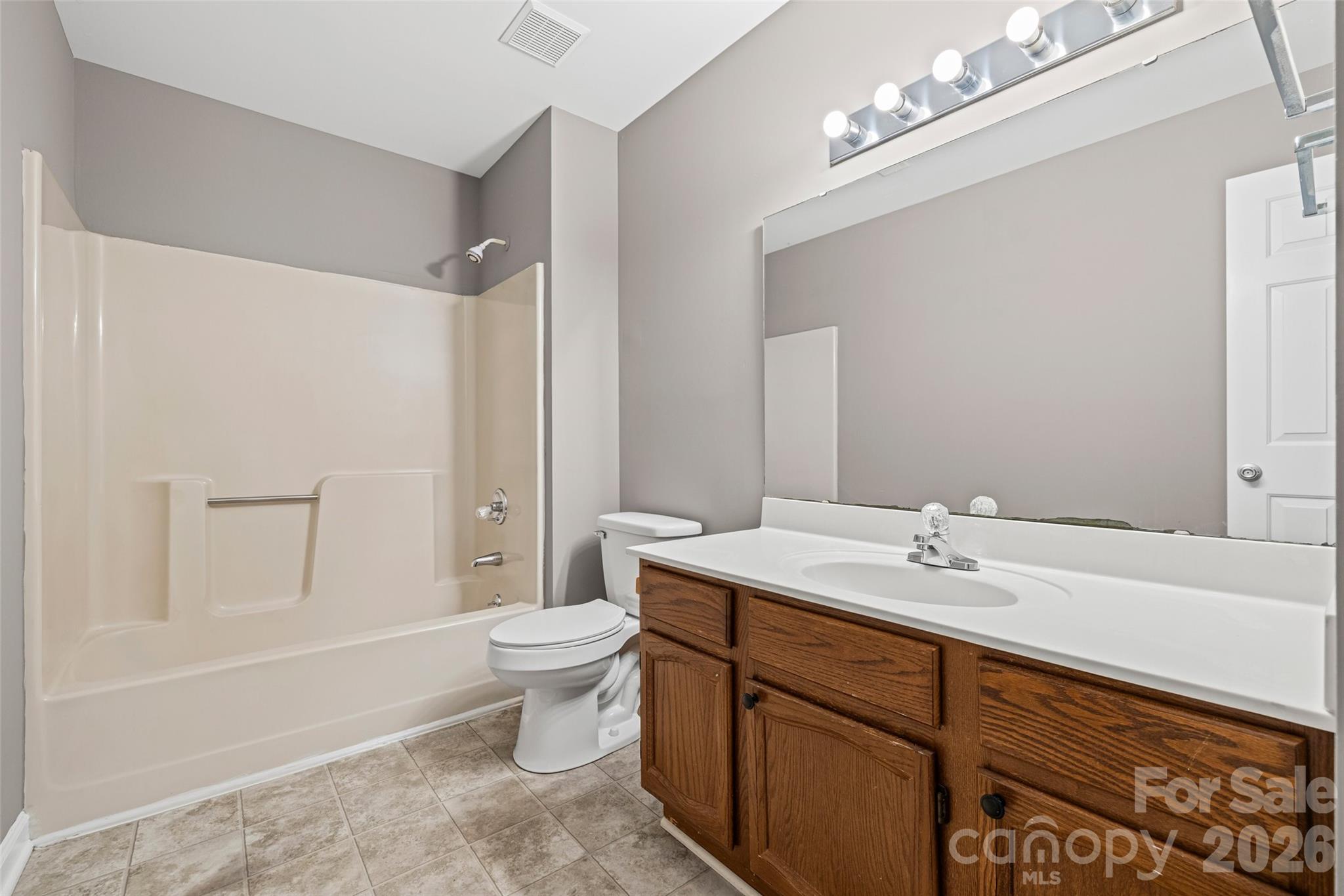9224 Agnes Park Lane Huntersville NC 28078