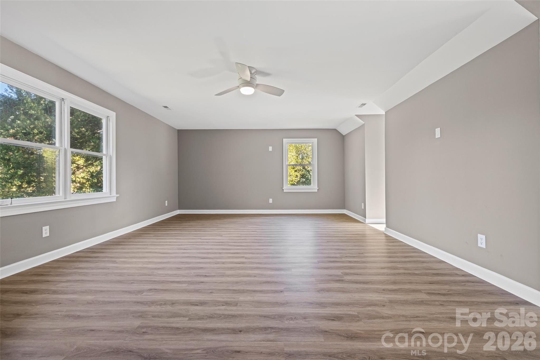 9224 Agnes Park Lane Huntersville NC 28078