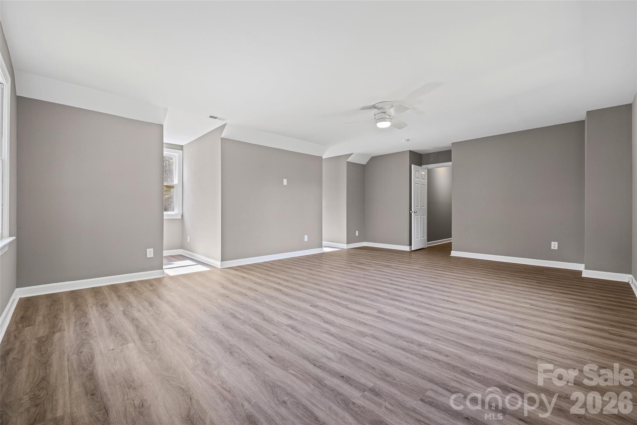 9224 Agnes Park Lane Huntersville NC 28078