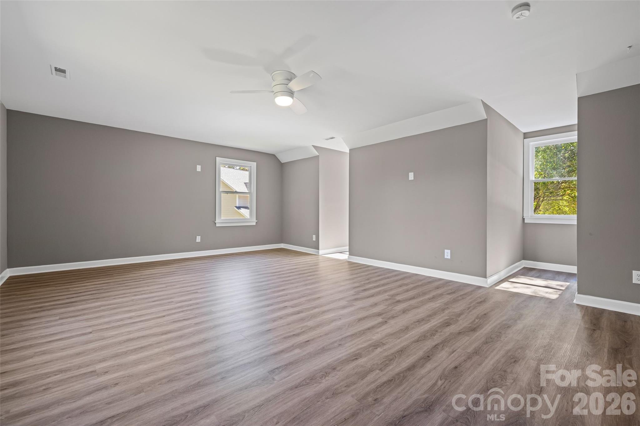 9224 Agnes Park Lane Huntersville NC 28078