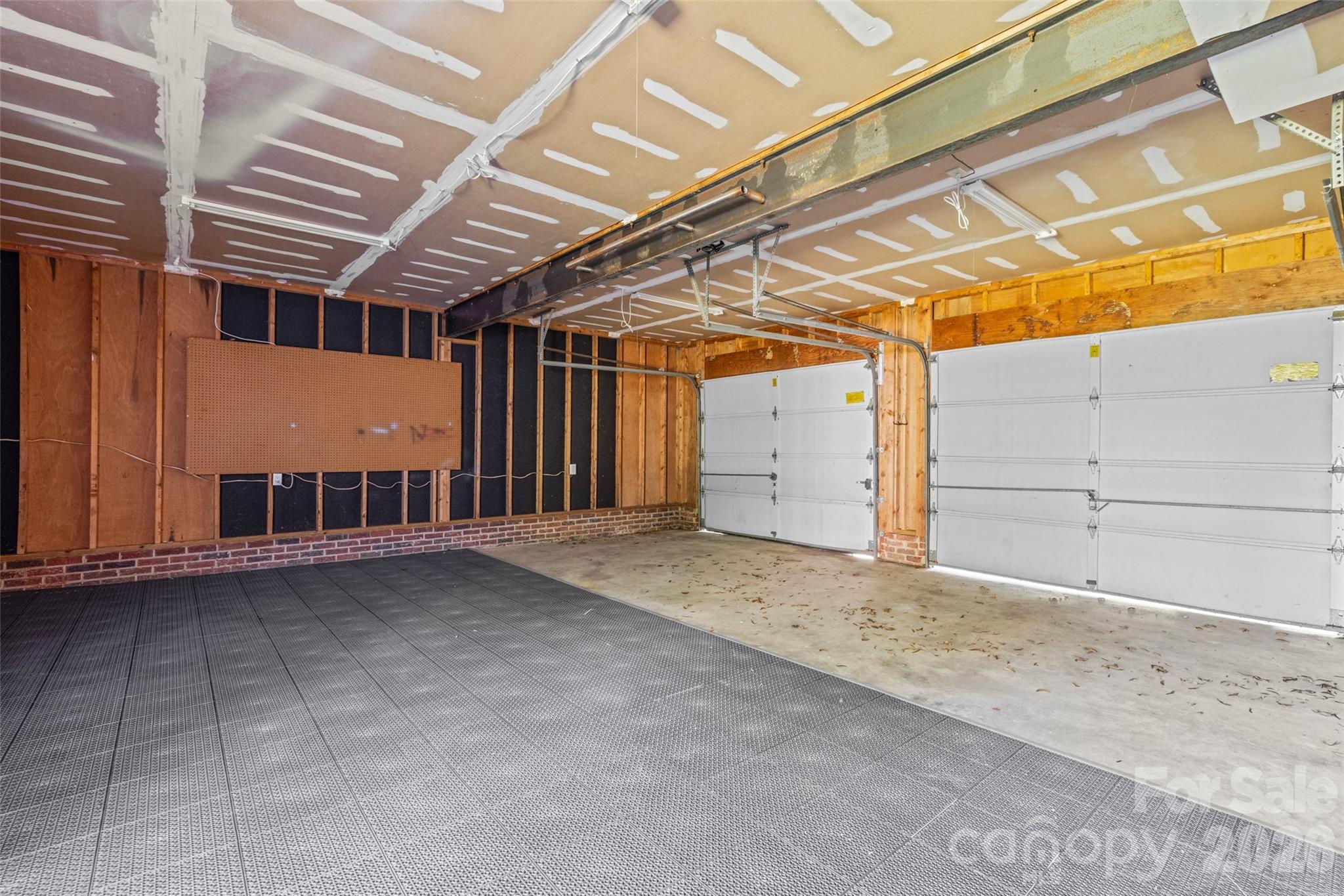 9224 Agnes Park Lane Huntersville NC 28078