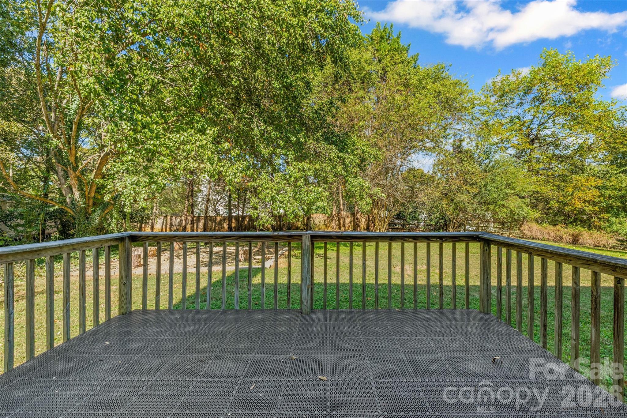 9224 Agnes Park Lane Huntersville NC 28078