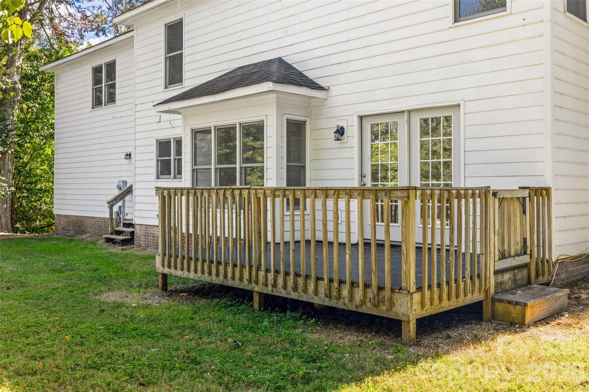 9224 Agnes Park Lane Huntersville NC 28078