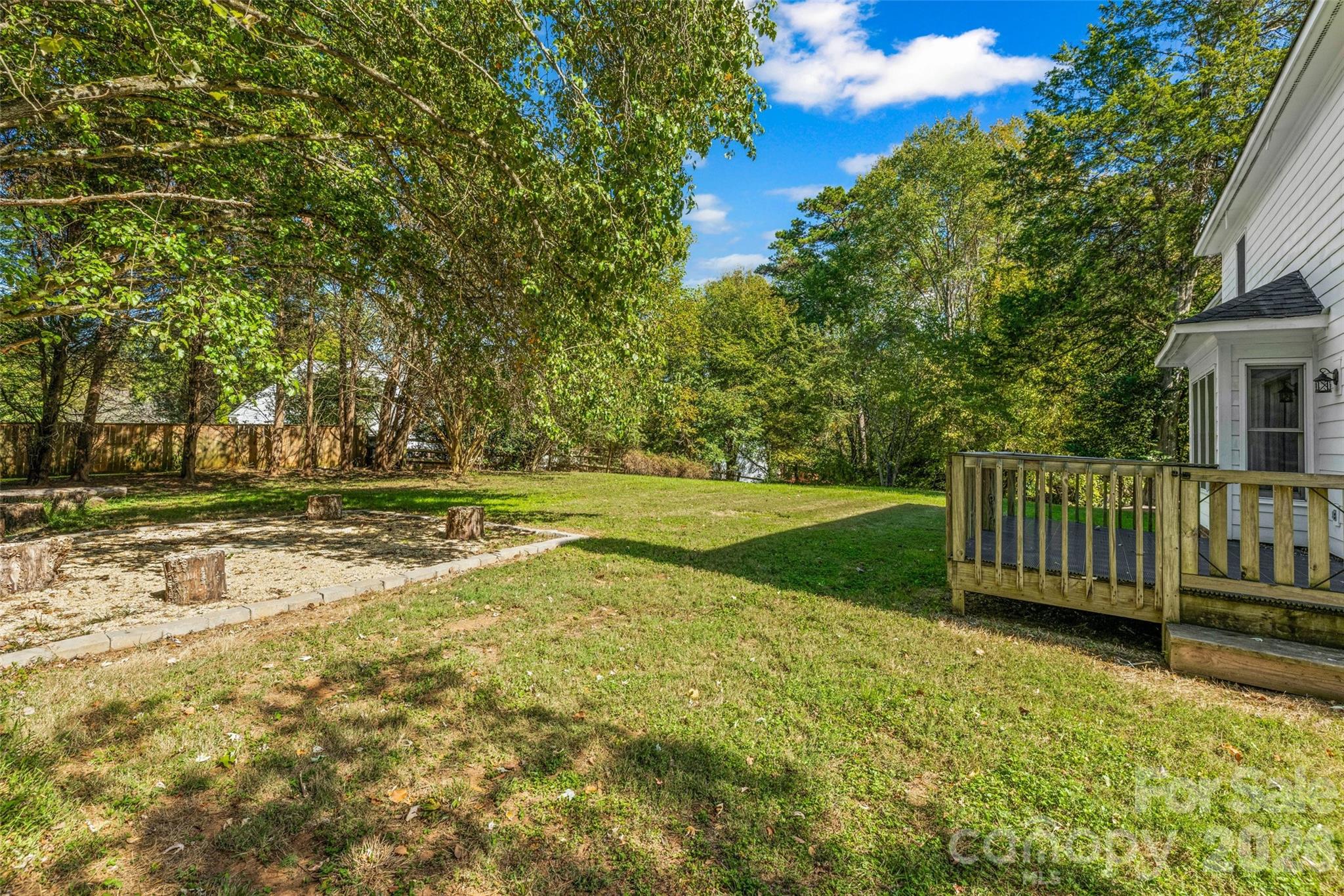 9224 Agnes Park Lane Huntersville NC 28078