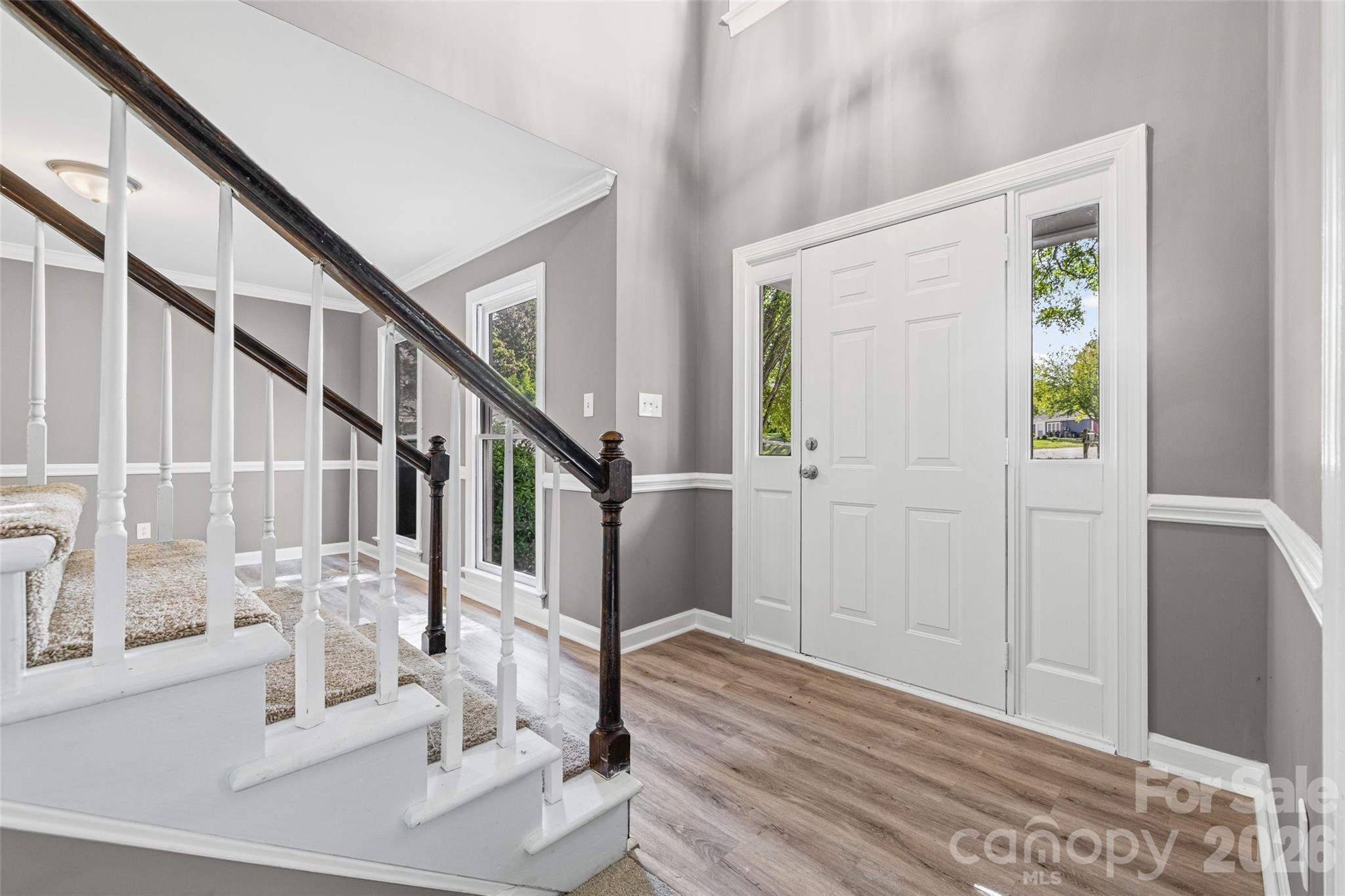 9224 Agnes Park Lane Huntersville NC 28078