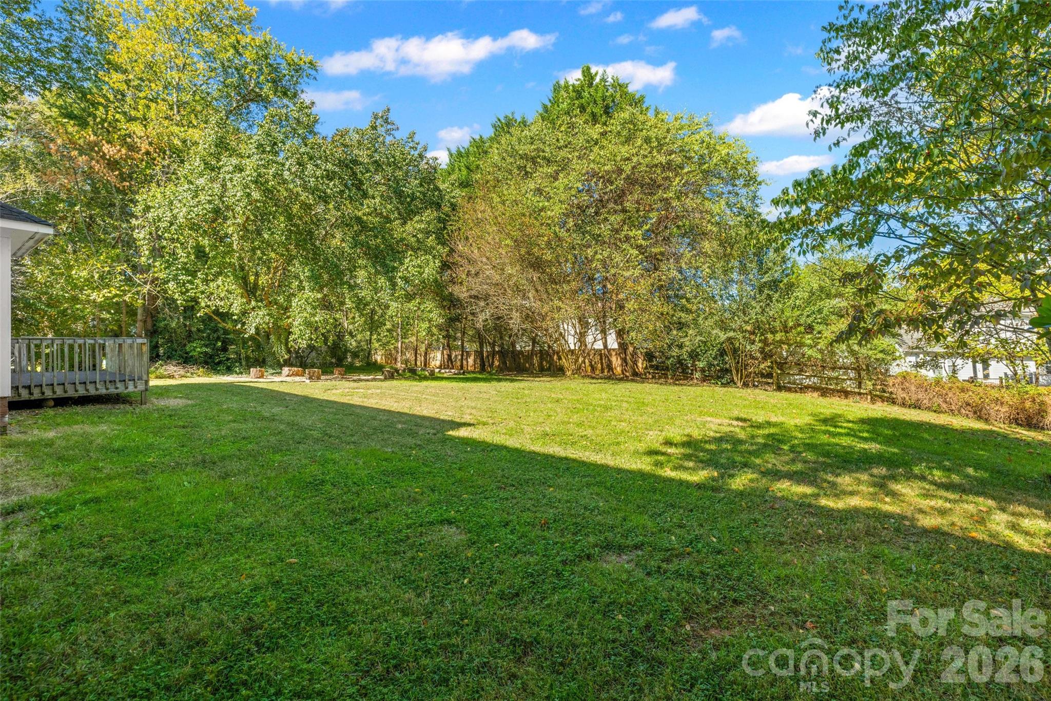 9224 Agnes Park Lane Huntersville NC 28078