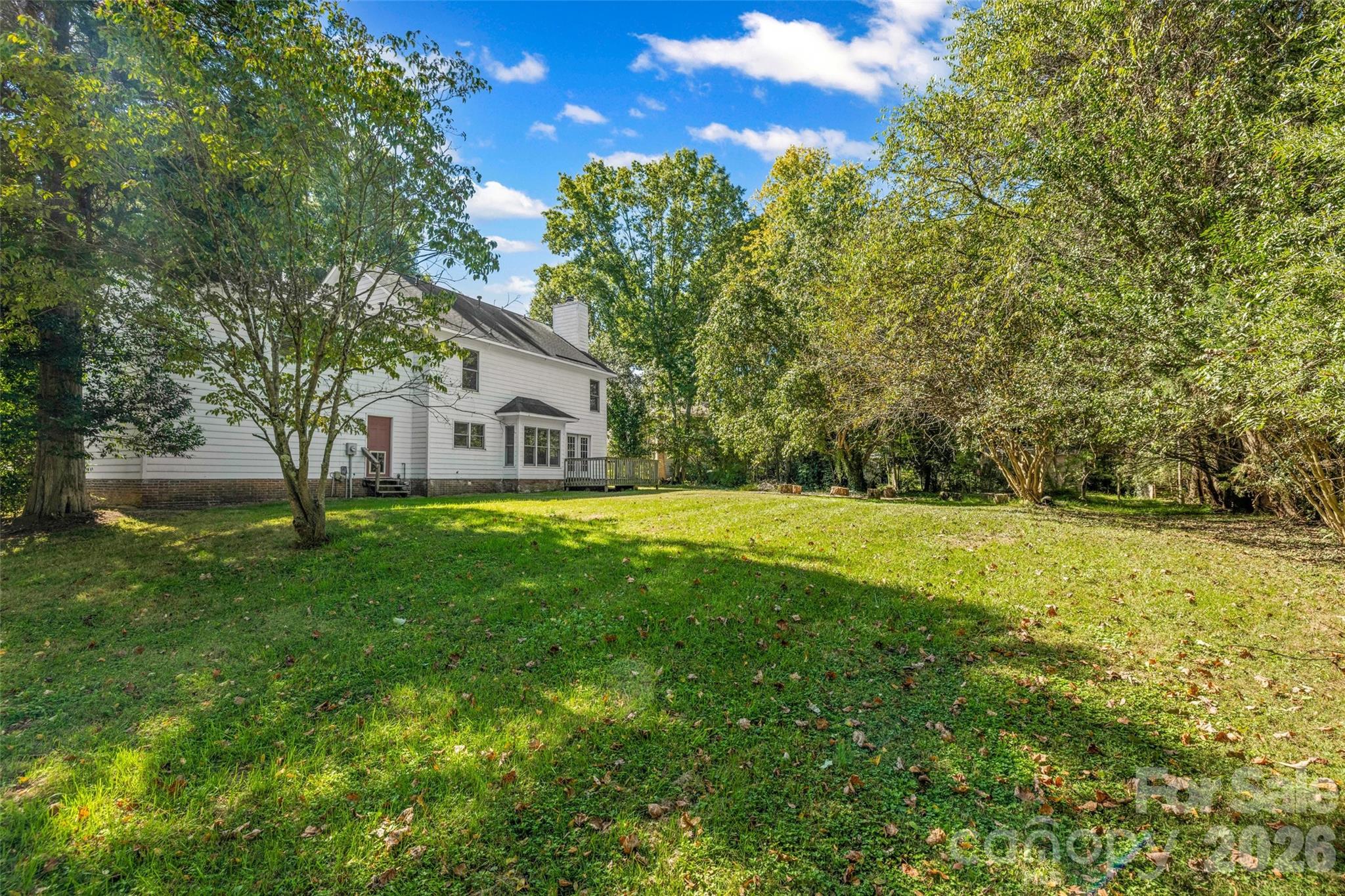 9224 Agnes Park Lane Huntersville NC 28078