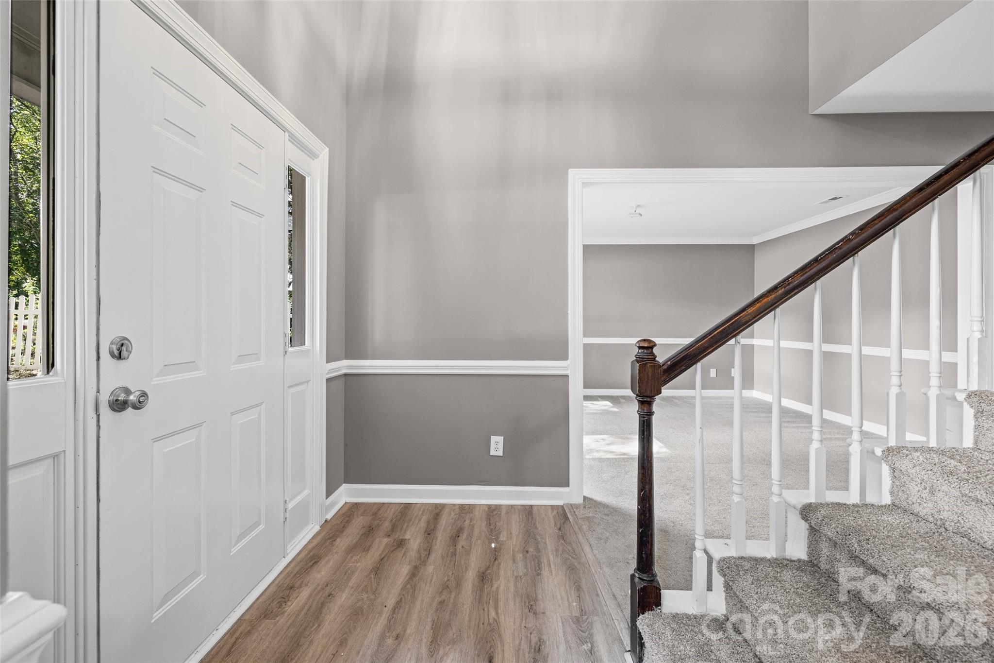 9224 Agnes Park Lane Huntersville NC 28078