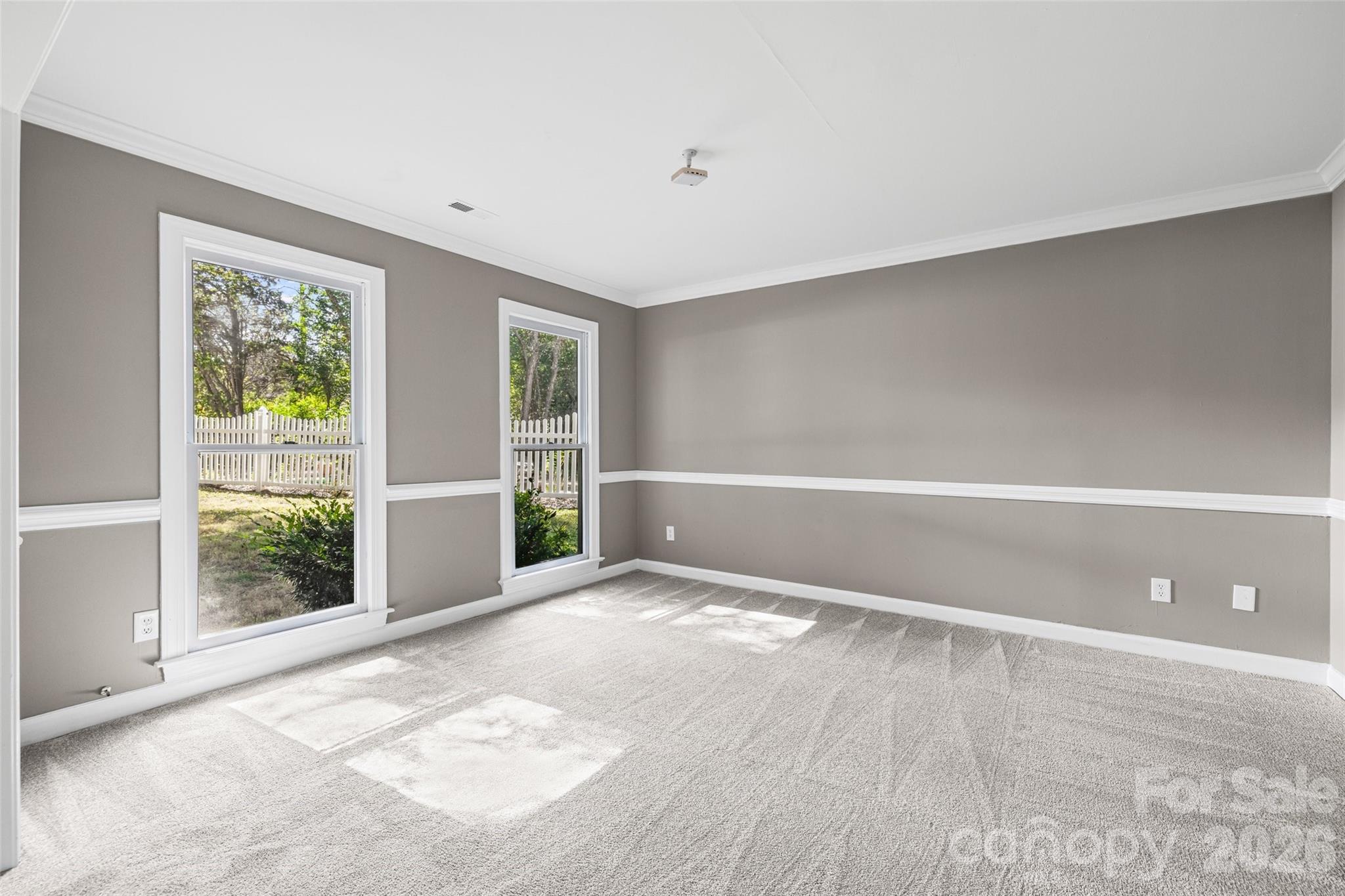 9224 Agnes Park Lane Huntersville NC 28078