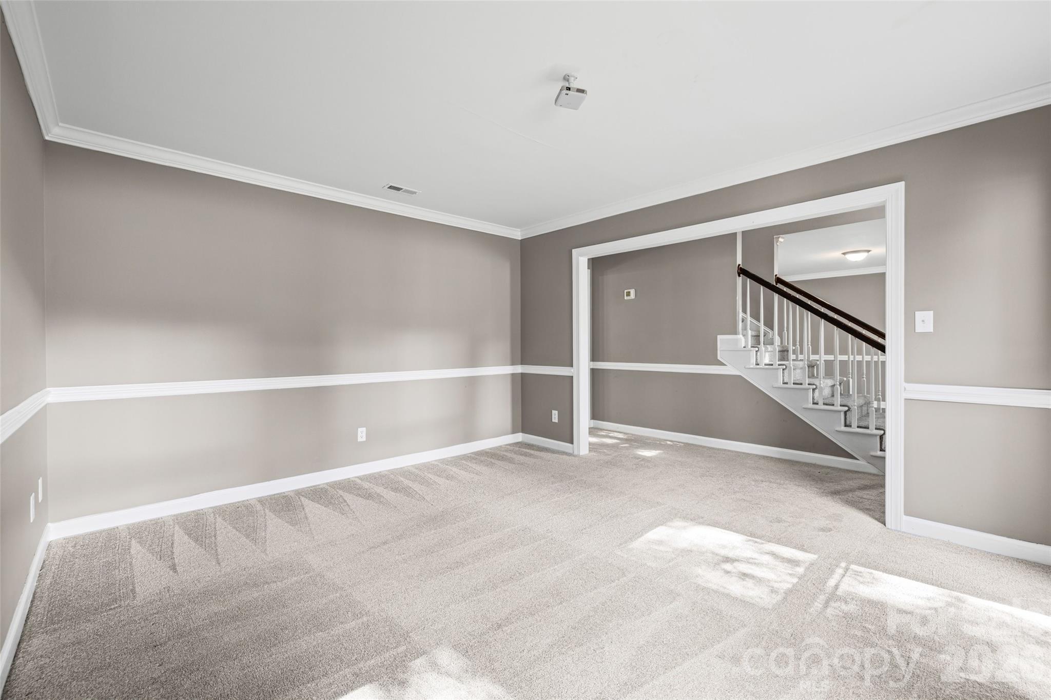9224 Agnes Park Lane Huntersville NC 28078