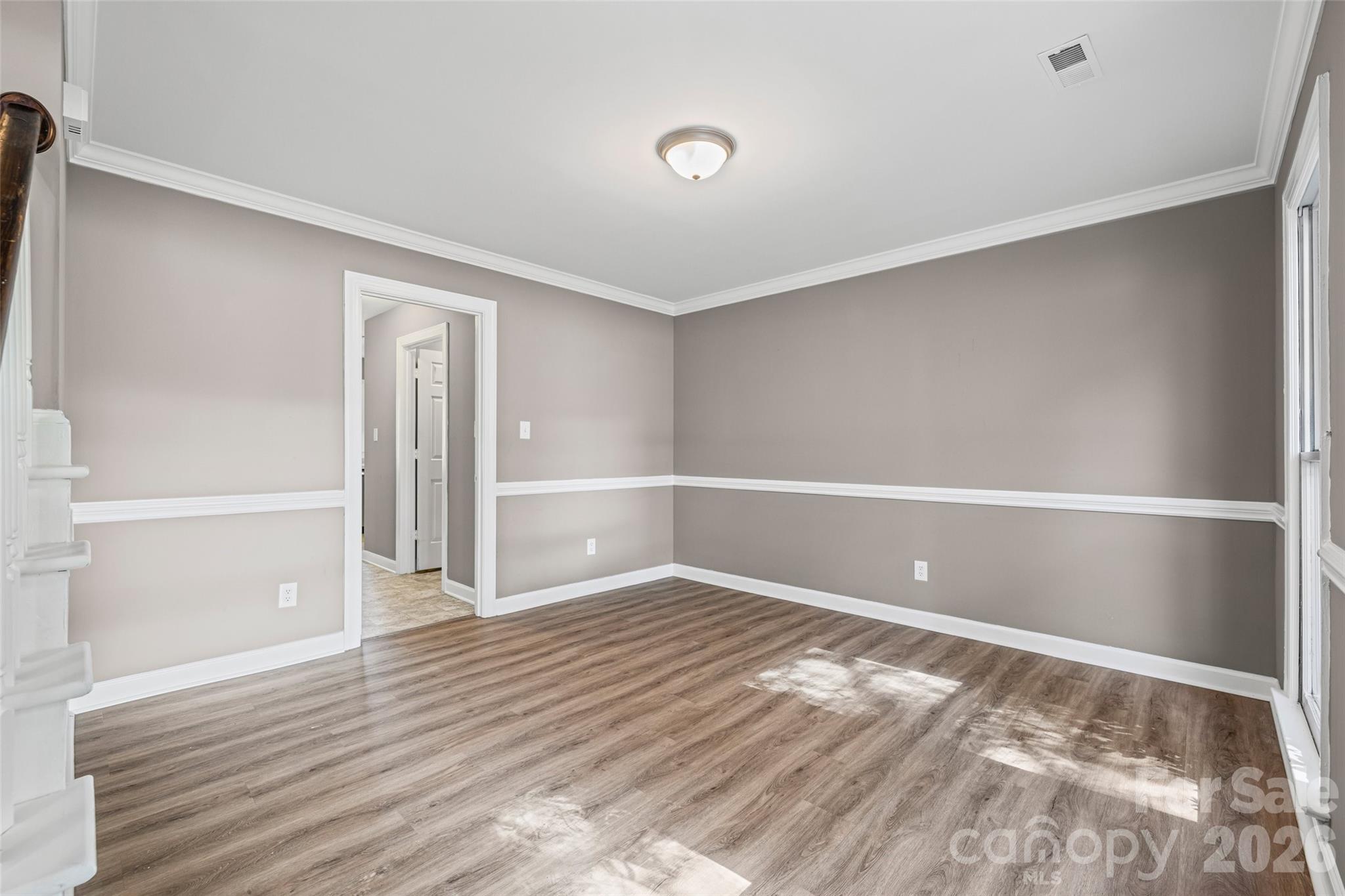 9224 Agnes Park Lane Huntersville NC 28078