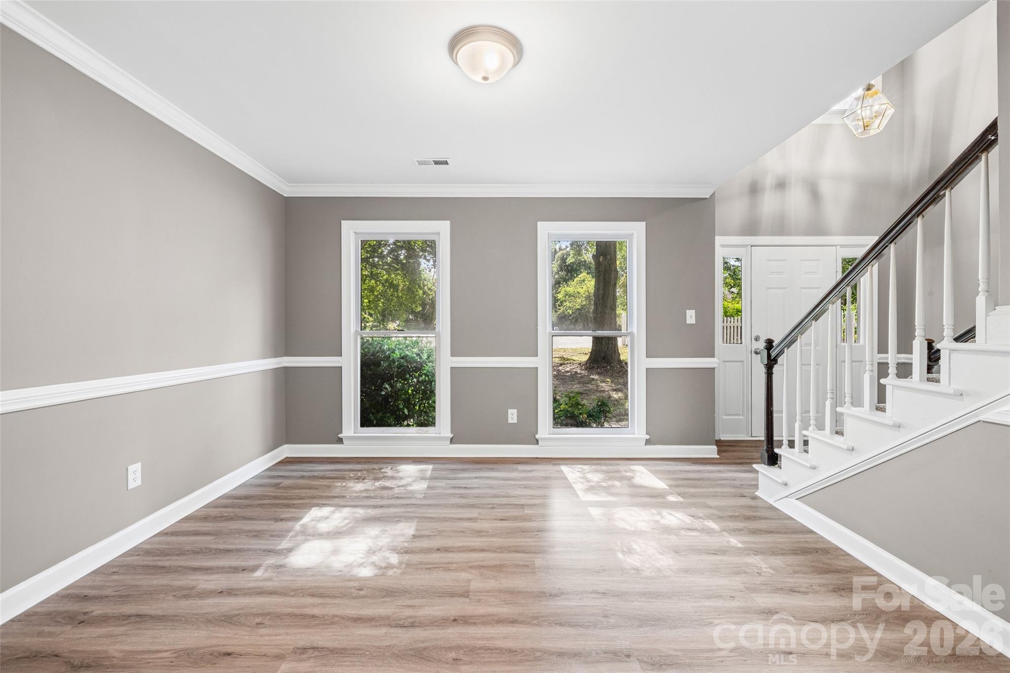 9224 Agnes Park Lane Huntersville NC 28078