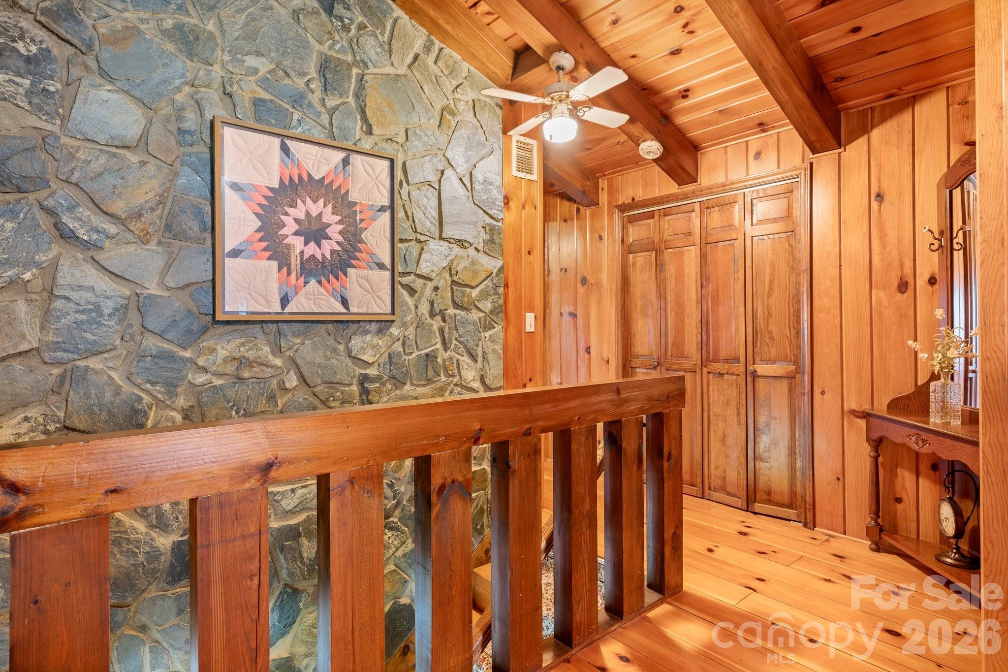 61 Honeycutt Lane Nebo NC 28761