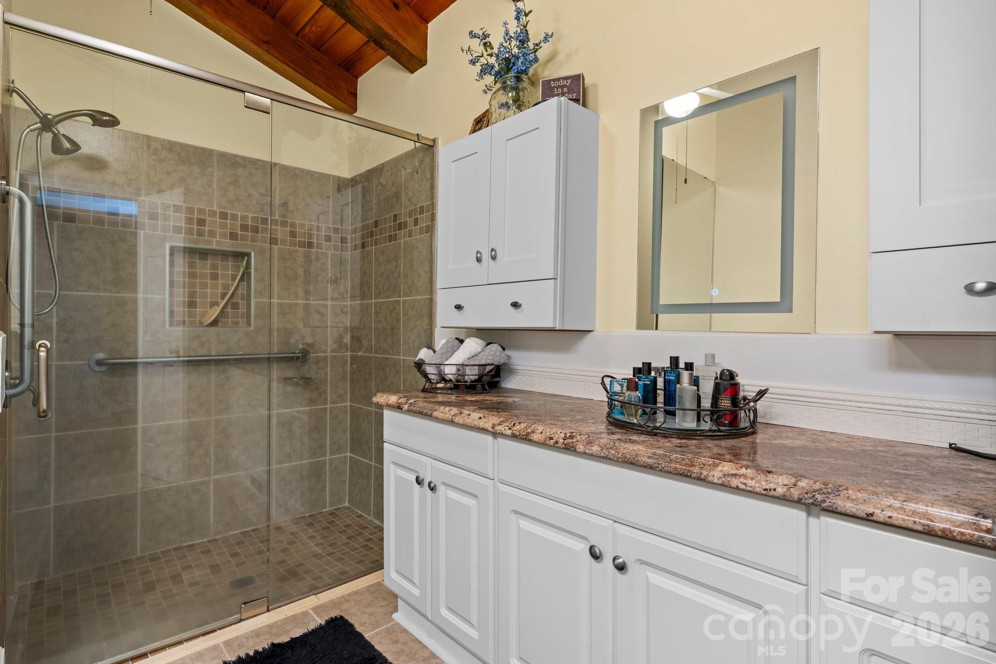 61 Honeycutt Lane Nebo NC 28761