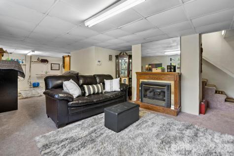 61 Honeycutt Lane Nebo NC 28761