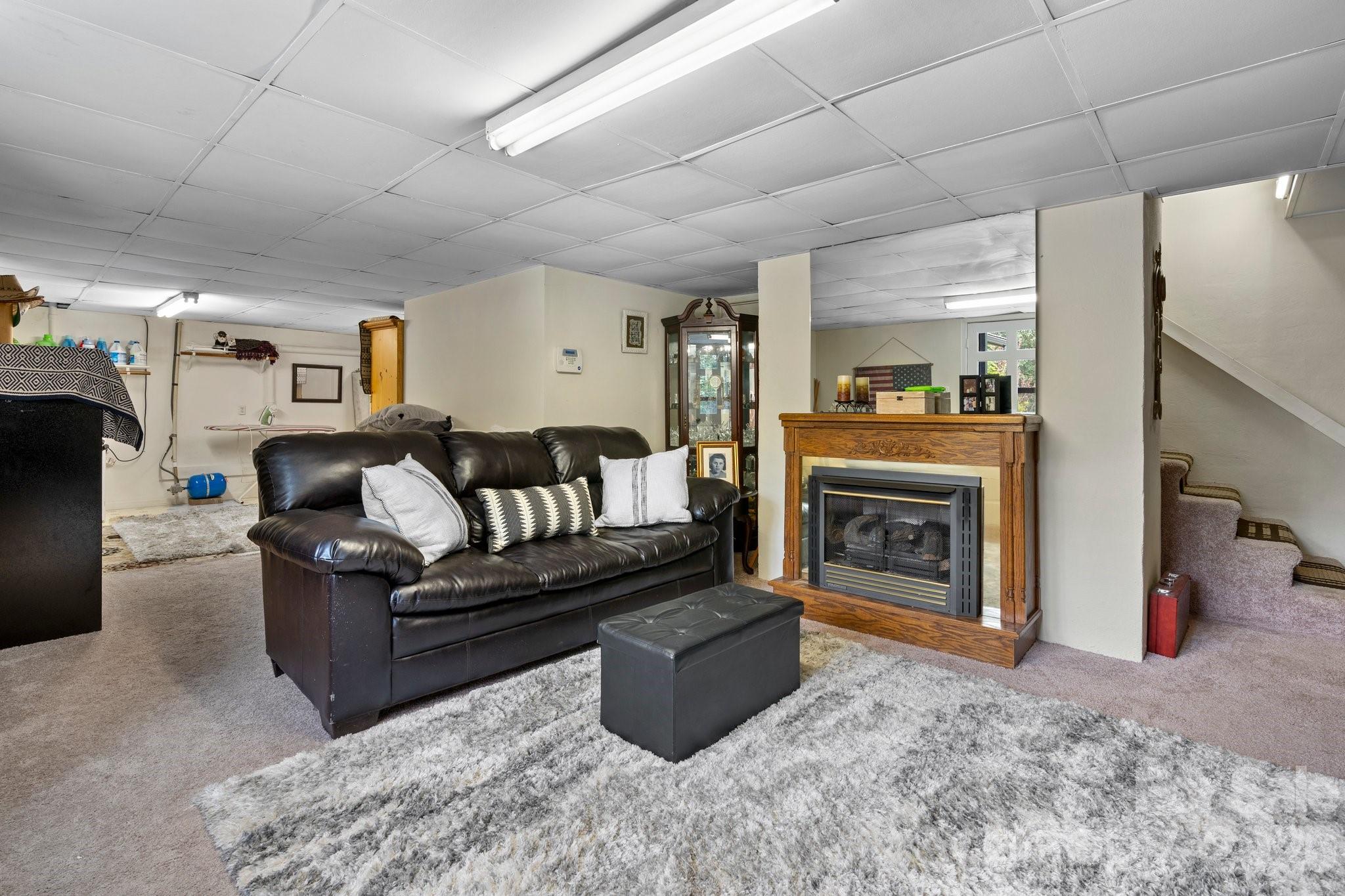 61 Honeycutt Lane Nebo NC 28761