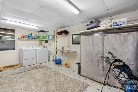 61 Honeycutt Lane Nebo NC 28761