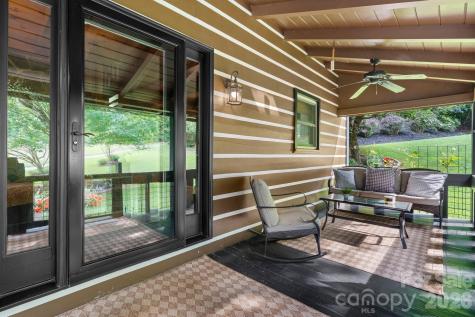61 Honeycutt Lane Nebo NC 28761