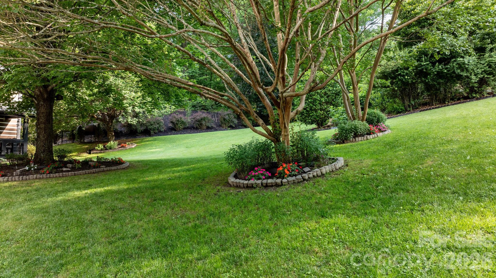 61 Honeycutt Lane Nebo NC 28761